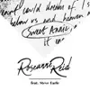 Roseanne Reid - Sweet Annie (feat. Steve Earle) - Single
