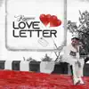 KayNice - Love Letter - Single
